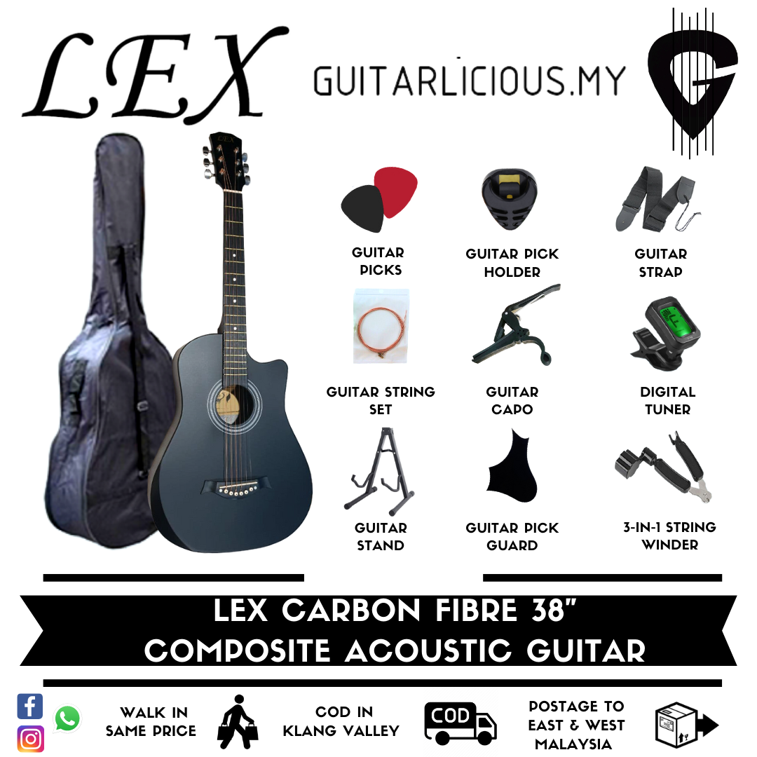 LEX Carbon Fibre _ Black Package C.png
