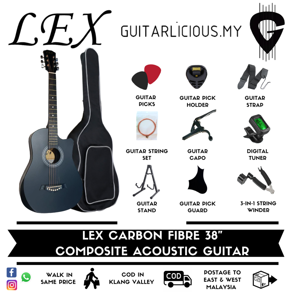 LEX Carbon Fibre _ Black Package C1.png