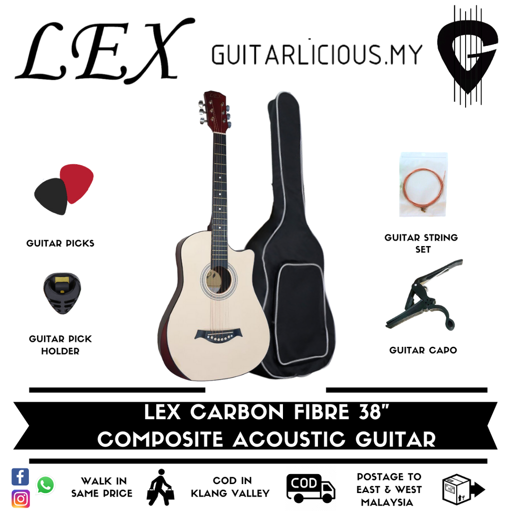 LEX Carbon Fibre _ Natural Package A1.png