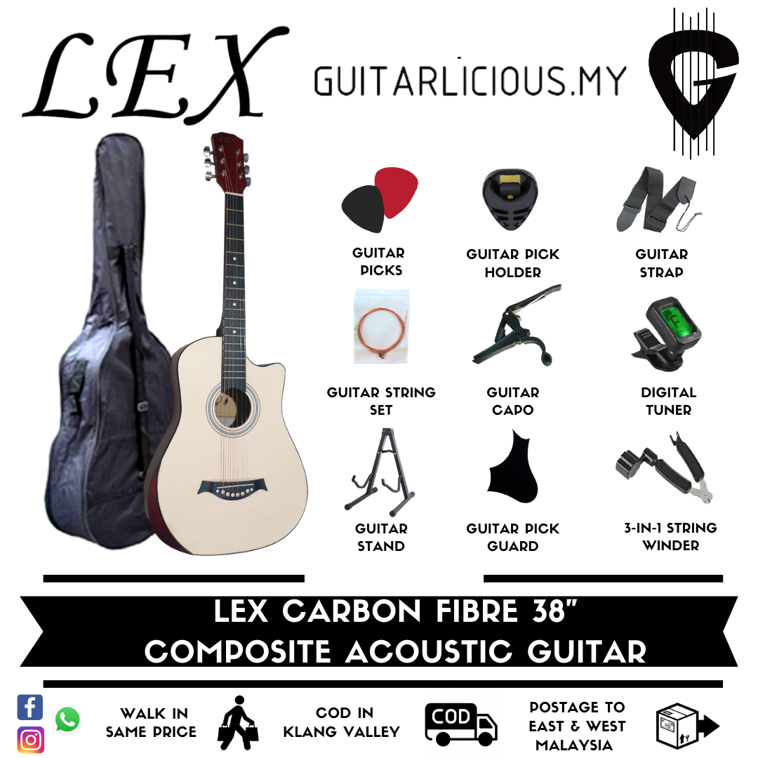 LEX Carbon Fibre _ Natural Package C.png