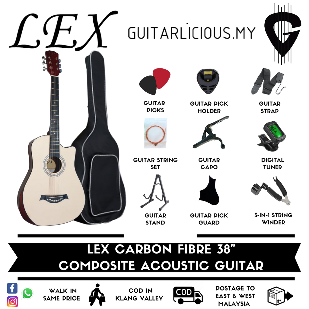 LEX Carbon Fibre _ Natural Package C1.png