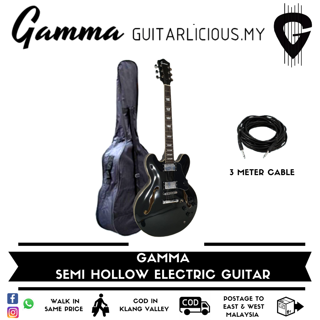 Gamma _ Black - Package A.png