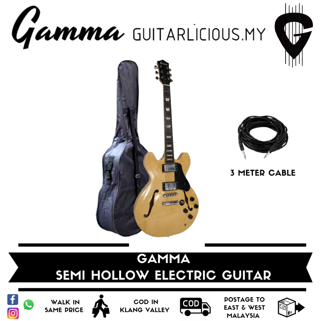 Gamma _ Natural - Package A.png