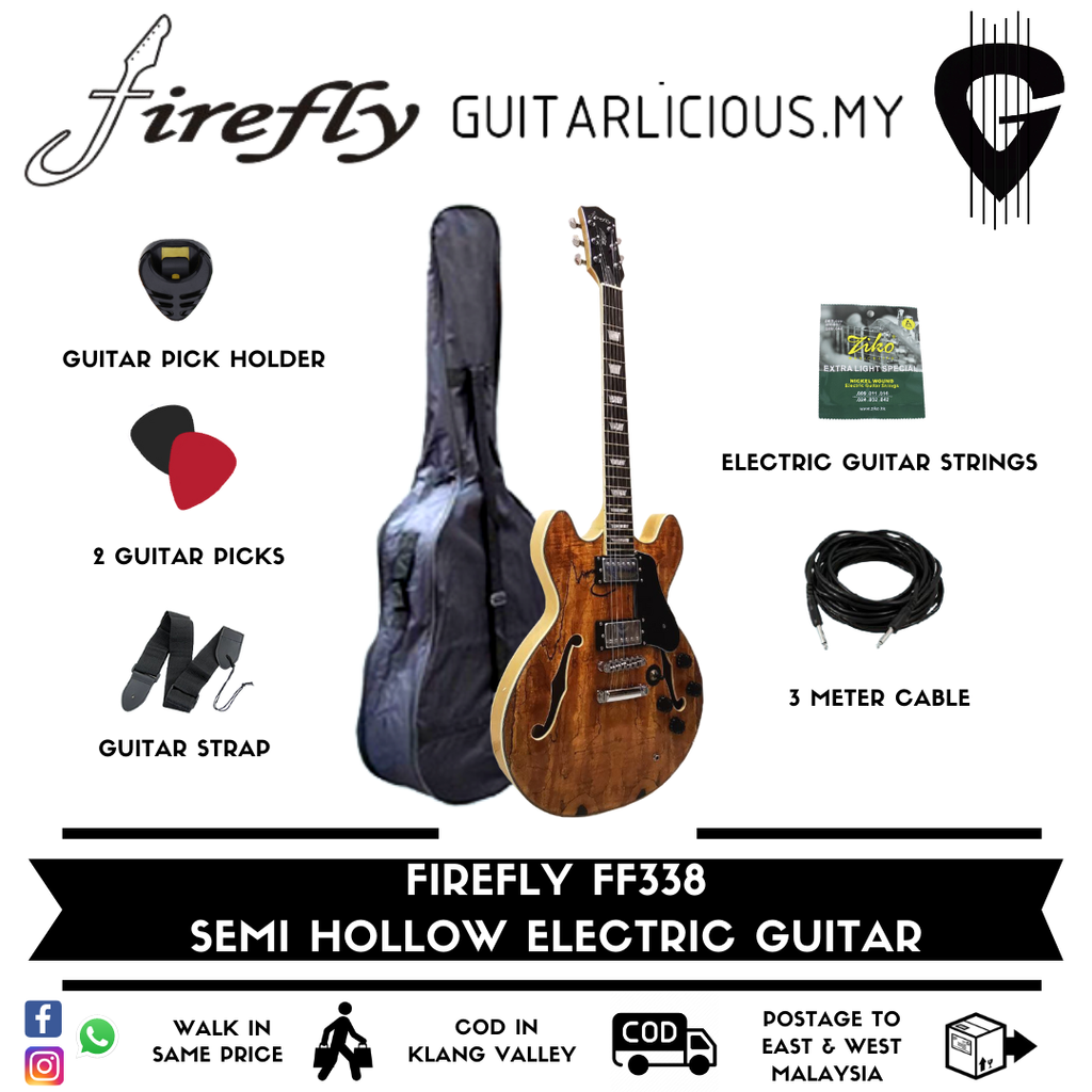 Firefly FF338 _ Natural - Package C.png