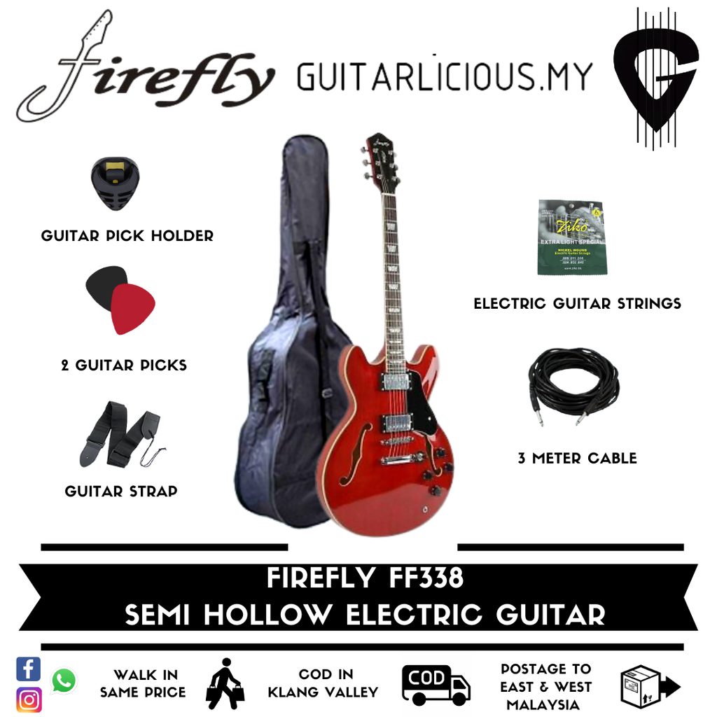 Firefly FF338 _ Red - Package C.png