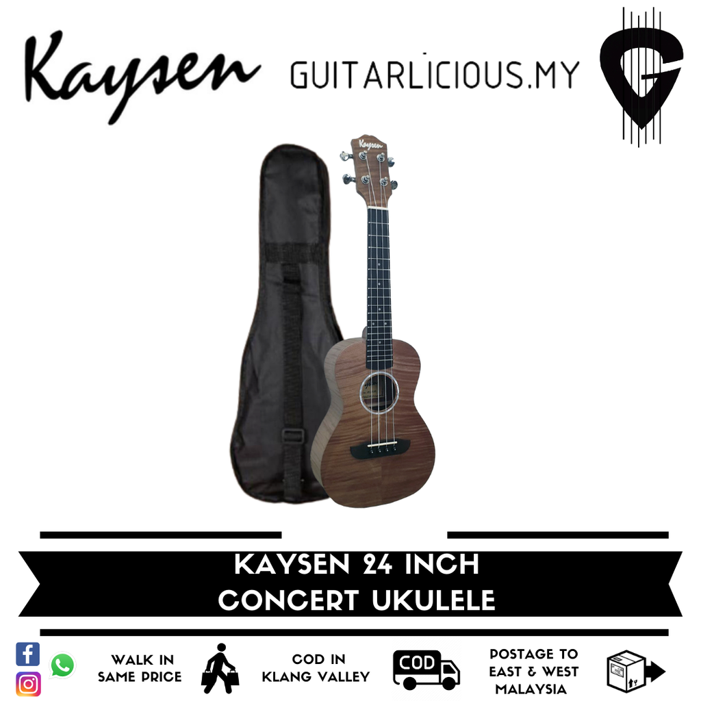 Kaysen 24_ U3 - Light Brown Package A.png