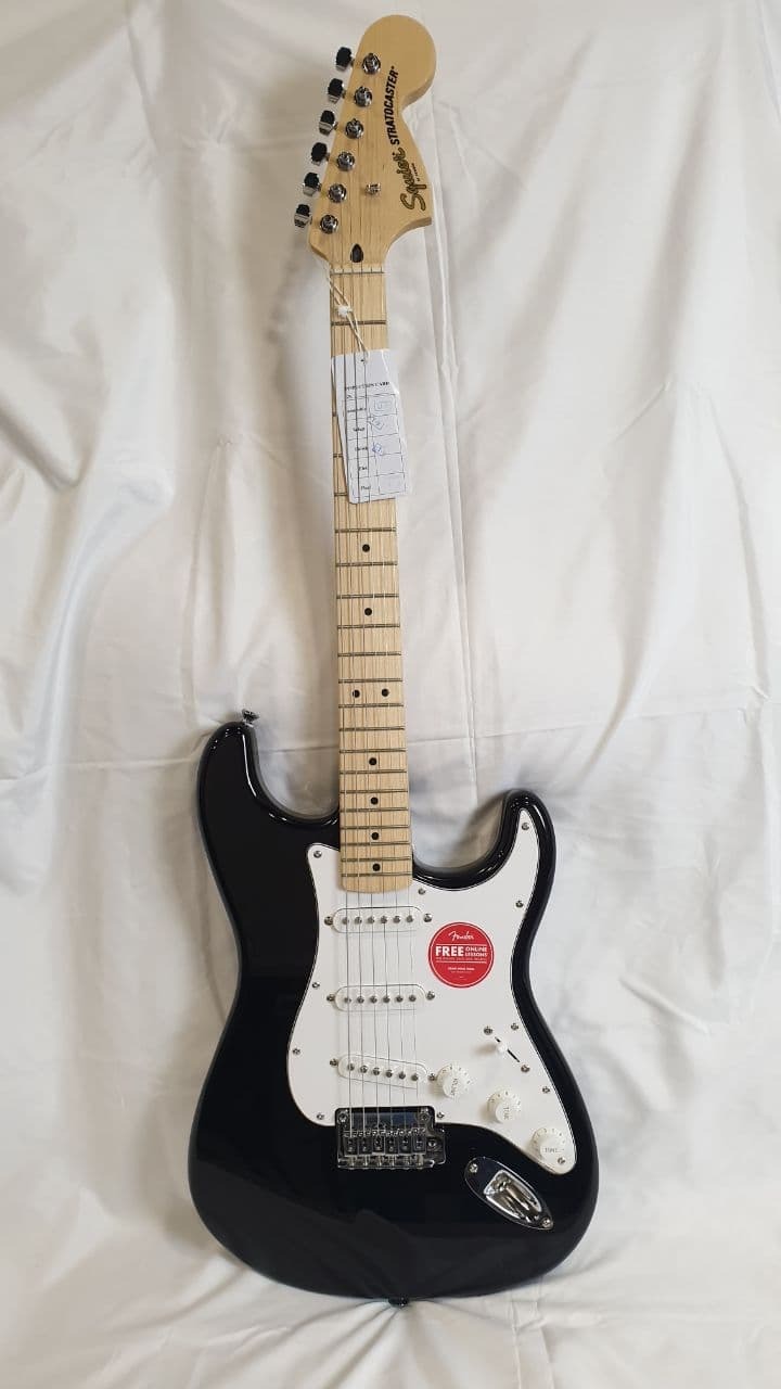 12月スーパーSALE 15%OFF】 SQUIER Affinity Stratocaster BSB 2013年製 エレキギター - noordrandmotors.co.za 12月スーパーSALE 15%OFF】 SQUIER Affinity Stratocaster BSB 2013年製 エレキギター - noordrandmotors.co.za