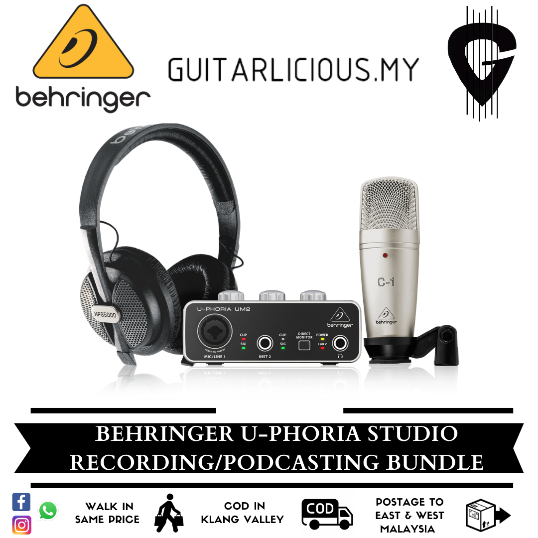 Behringer U-Phoria Studio (1).png