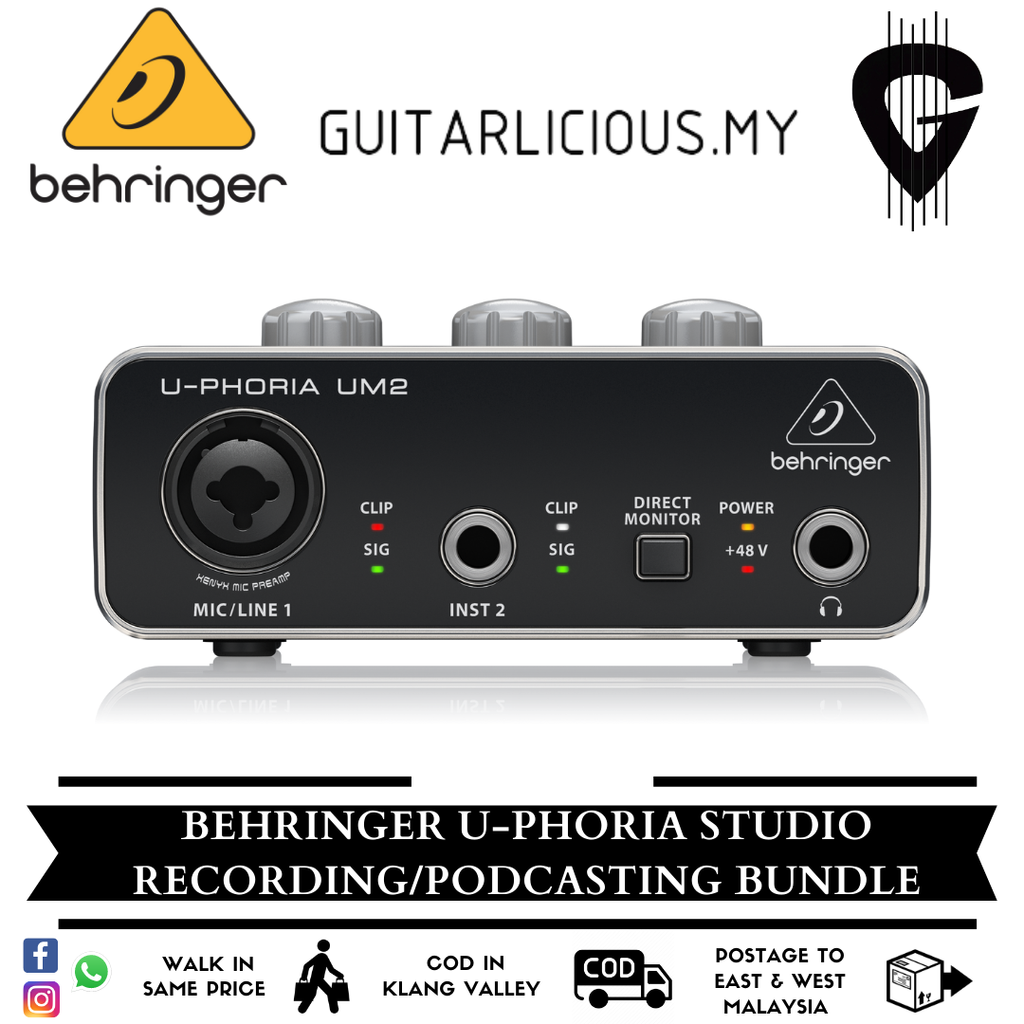 Behringer U-Phoria Studio (2).png