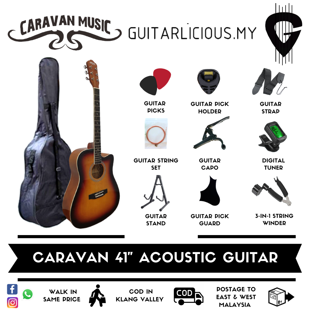 Caravan _ Sunburst - Package C.png