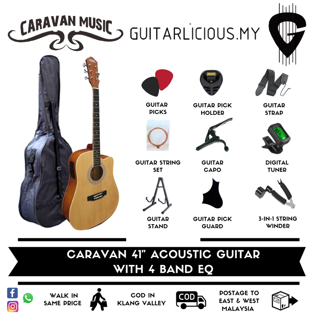 Caravan 4 Band EQ _ Natural - Package C.png