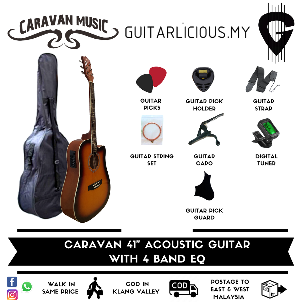 Caravan 4 Band EQ _ Sunburst - Package B.png