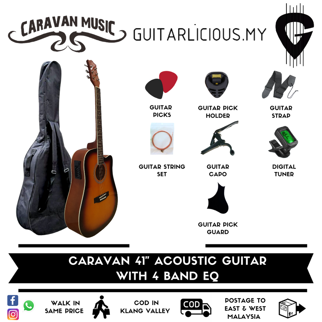 Caravan 4 Band EQ _ Sunburst - Package B1.png