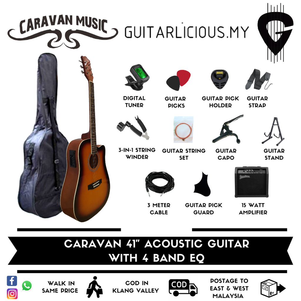 Caravan 4 Band EQ _ Sunburst - Package D.png