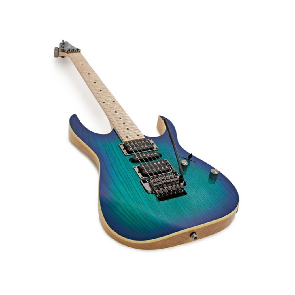 アルミホイール超鏡面剤　専用「無垢　紫の王道　rikoマジック」計3本 アルミホイール超鏡面剤 専用「無垢 紫の王道 rikoマジック」計3