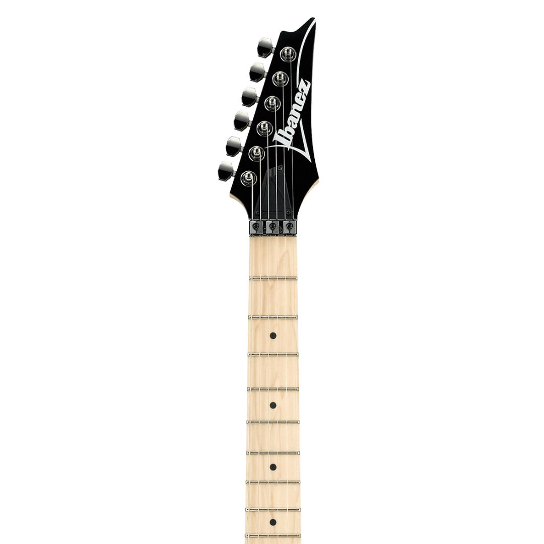IBANEZ RG370-AHMZ-BMT - Guitare électrique RG Série standard