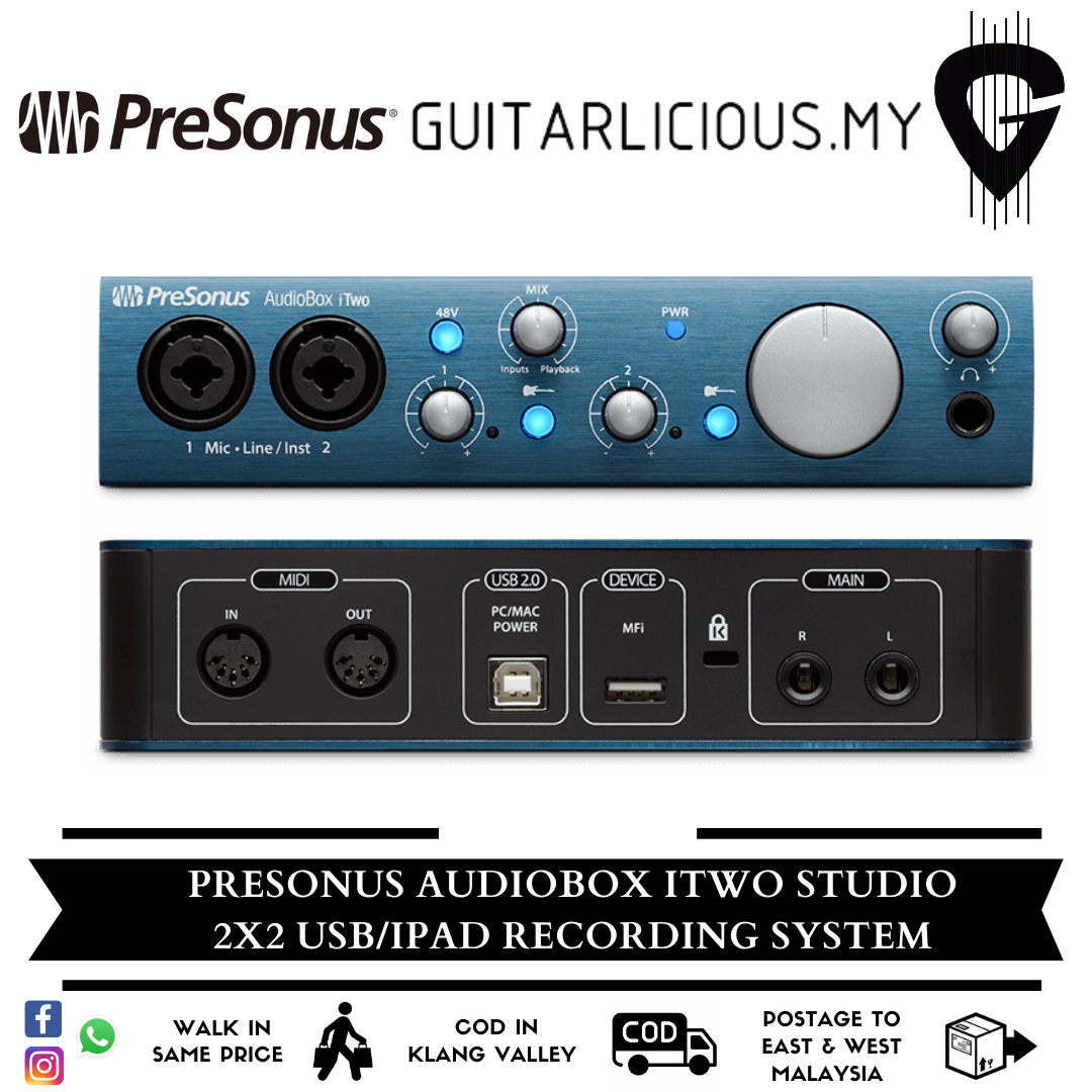 PreSonus AudioBox iTwo Studio (5).png