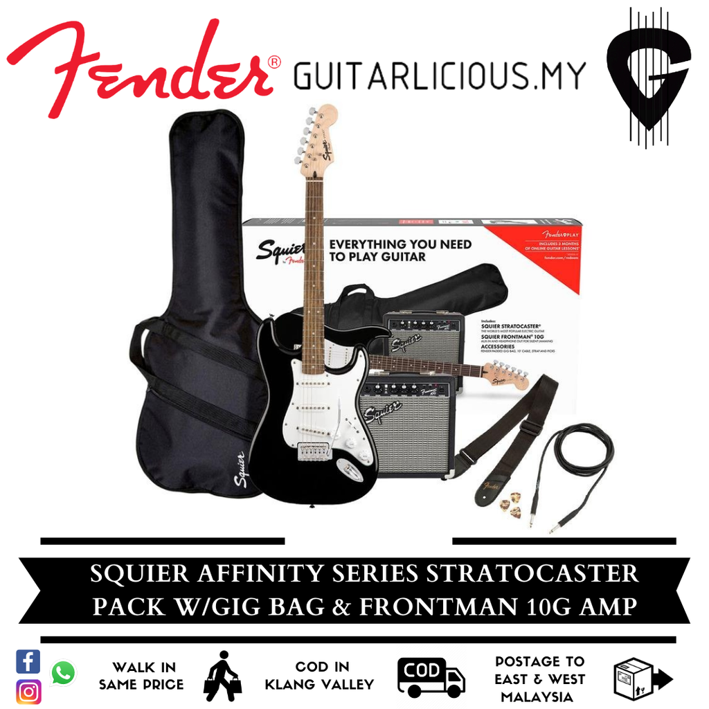 12.11 Pack - Squire Stratocaster Pack - Black (1).png