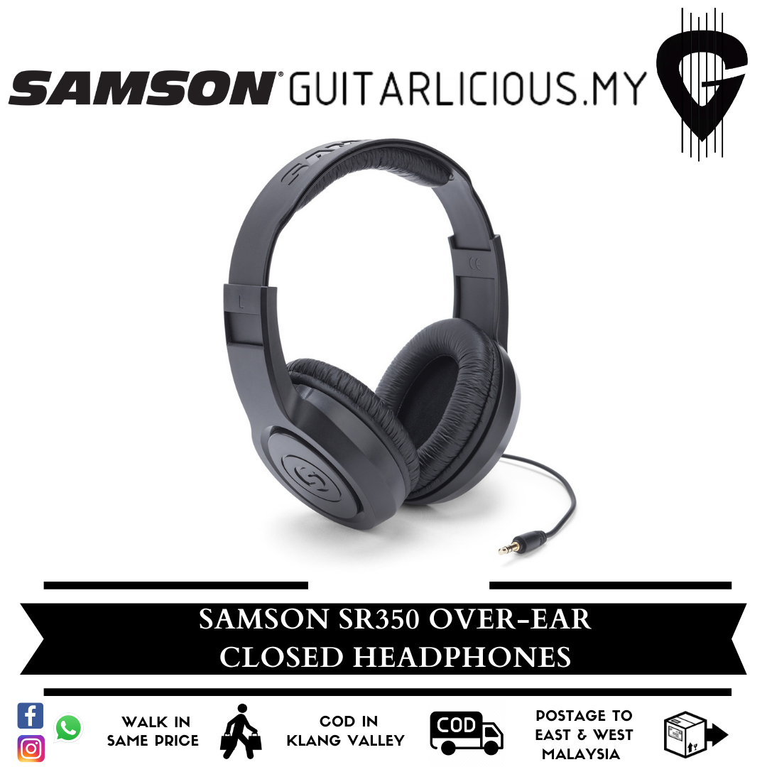 Samson SR350.png