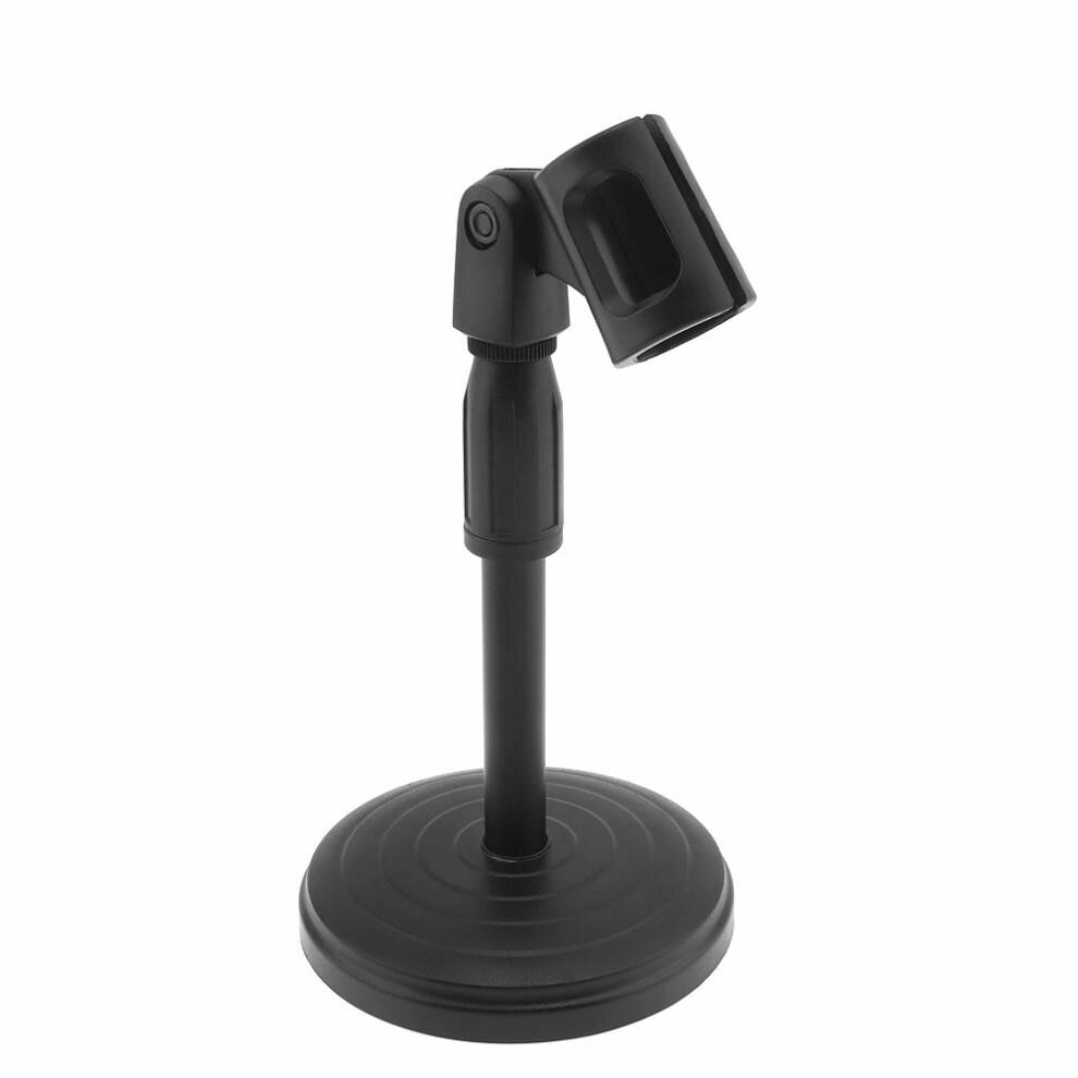 Broadcast & recording stand bend head.jpg