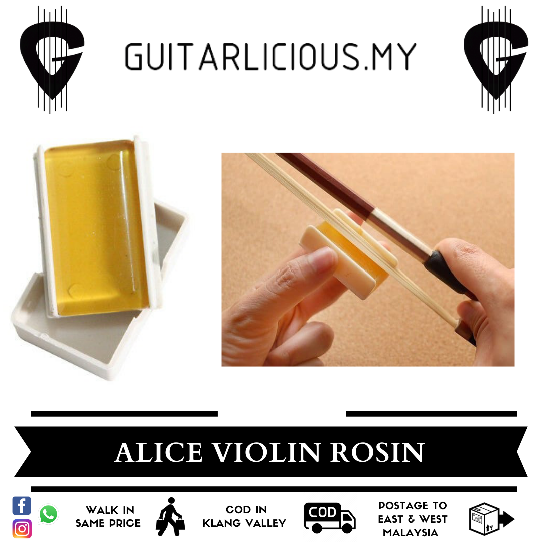 Alice Violin Rosin.png