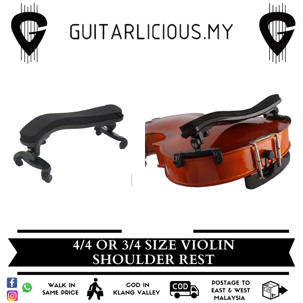 Standard 4_4 or 3_4 Shoulder Rest.png