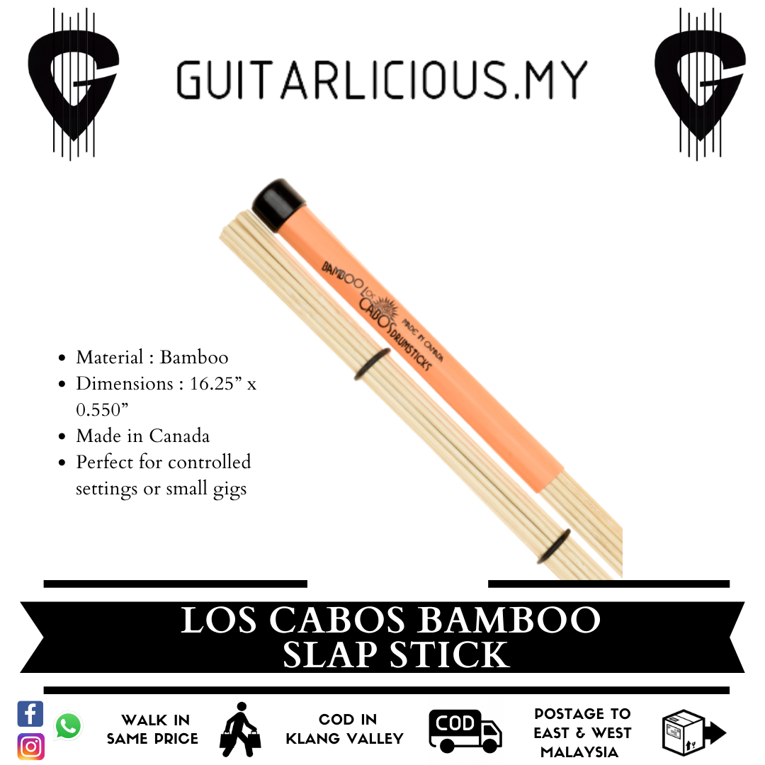 Los Cabos Drum Sticks.png