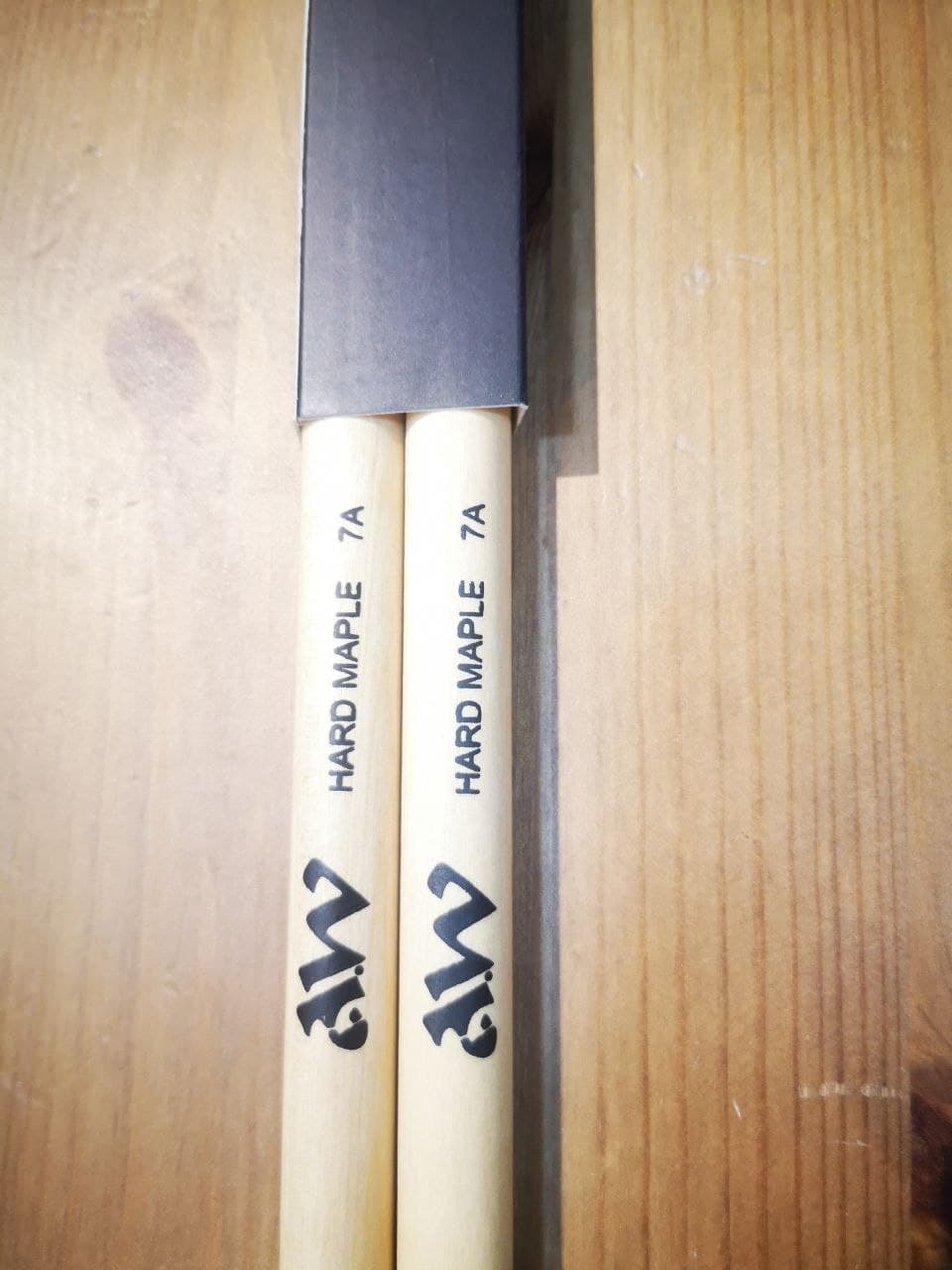 Standard AW Drum Stick 7A 2.jpg