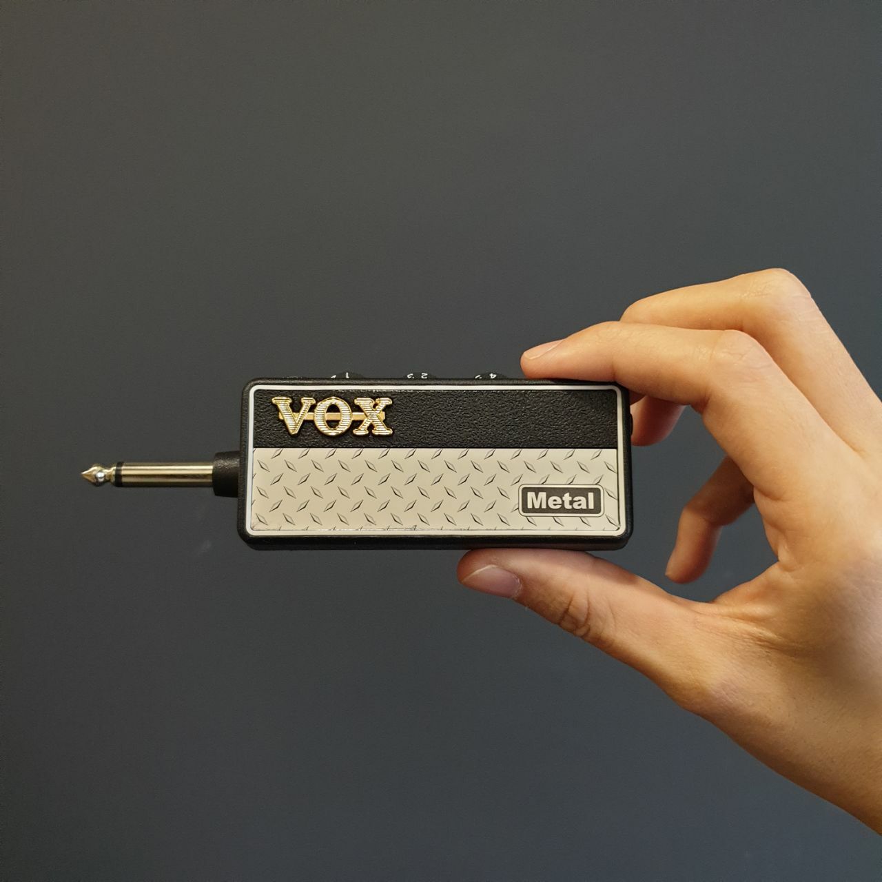 Vox AP2-MT