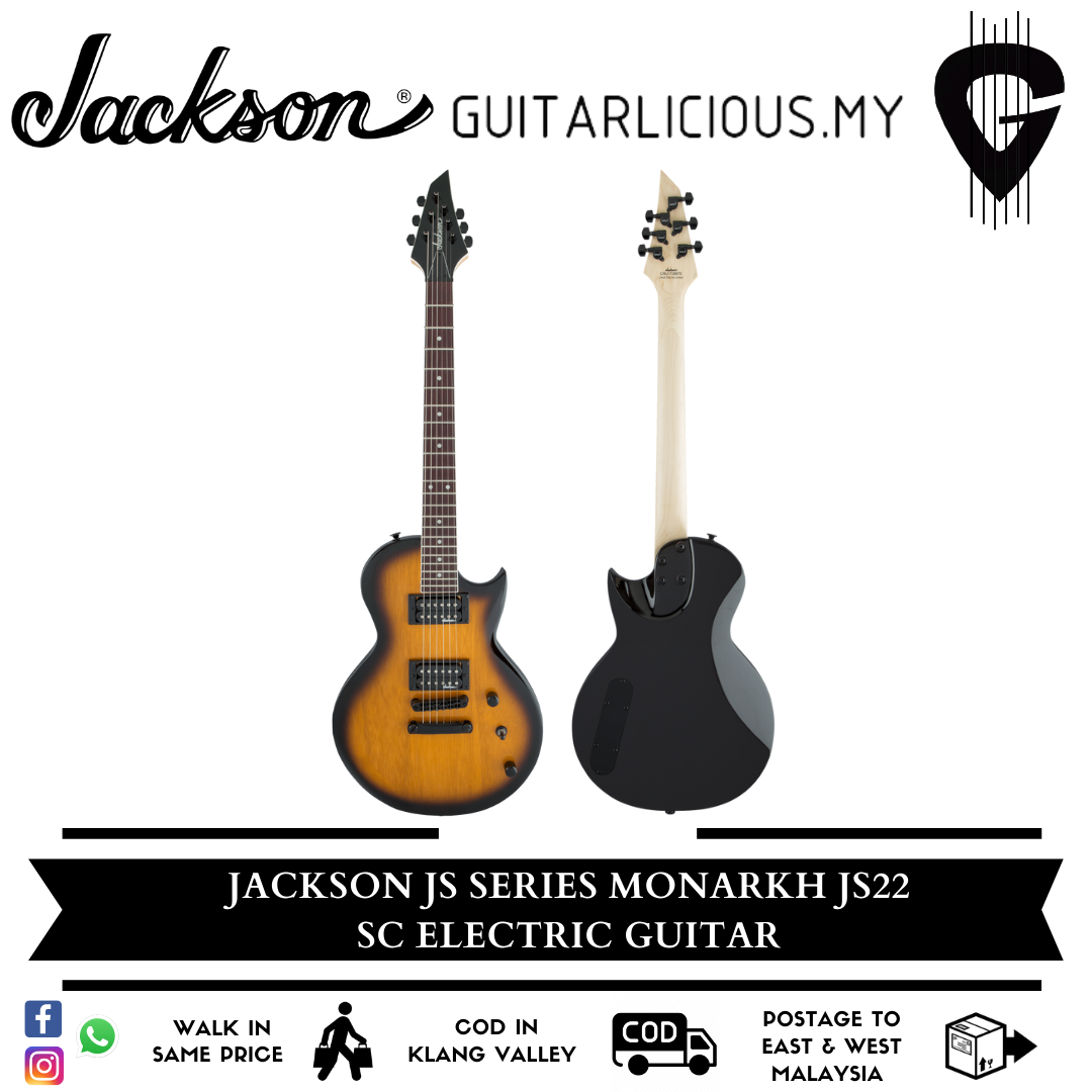 Jackson JS22 Monarkh J08-291-6901-598 Package A.png