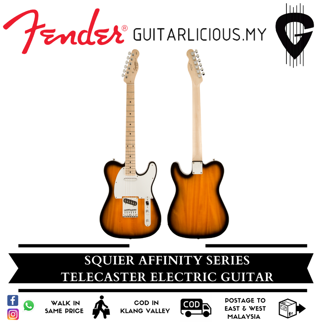 Affinity Tele (Maple - Old) F03-031-0202-503 - Package A.png