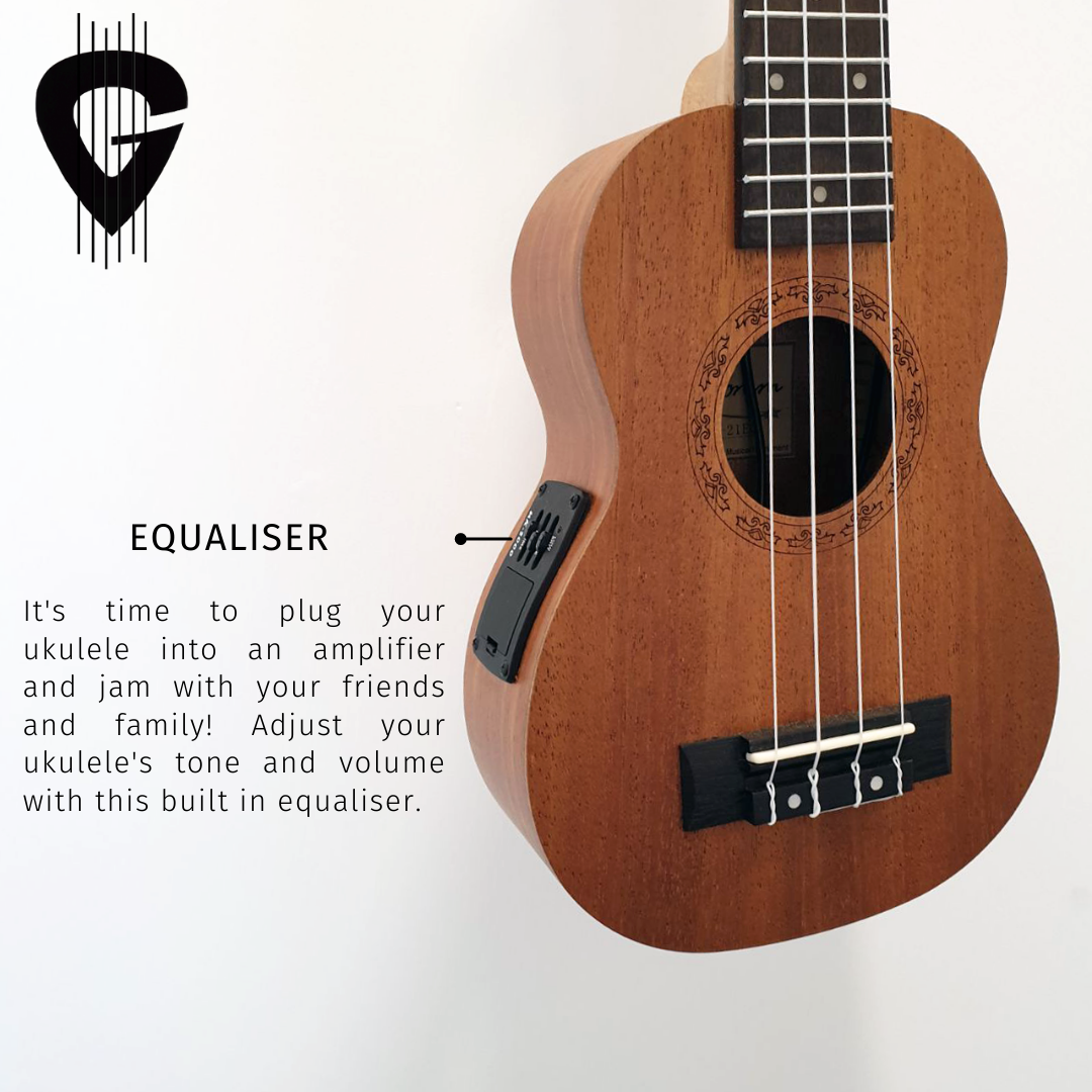 21_ Ukulele EQ (1).png