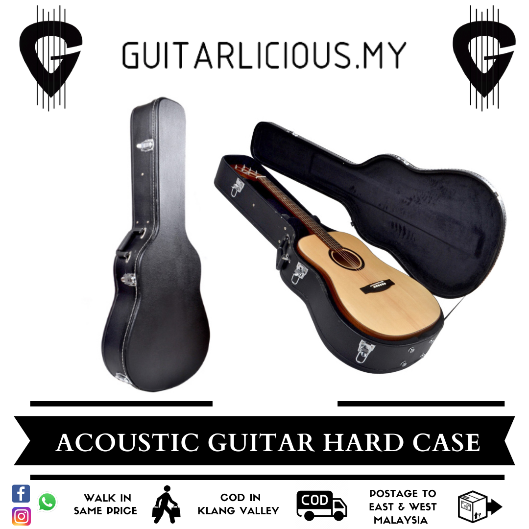 B-68 Acoustic Guitar Case .png