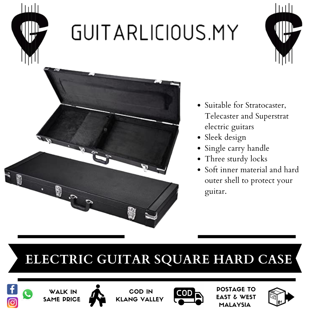 Square Guitar Case .png