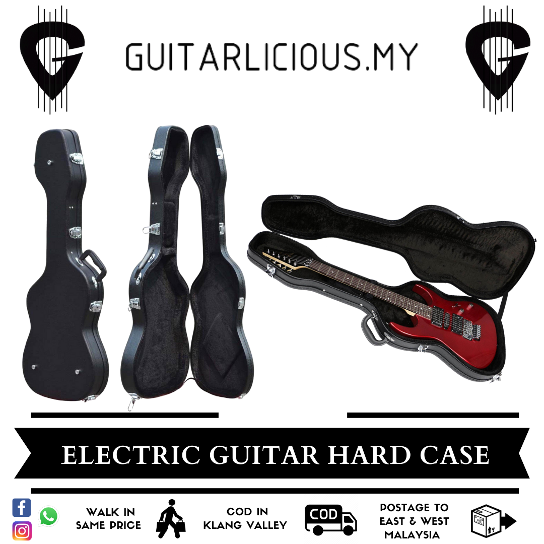 B-68L Lead Guitar Case .png