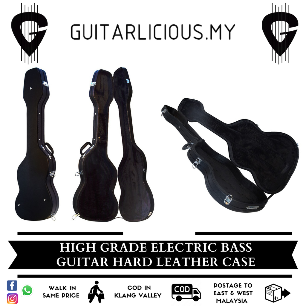 RG-B10S Bass Guitar Case.png