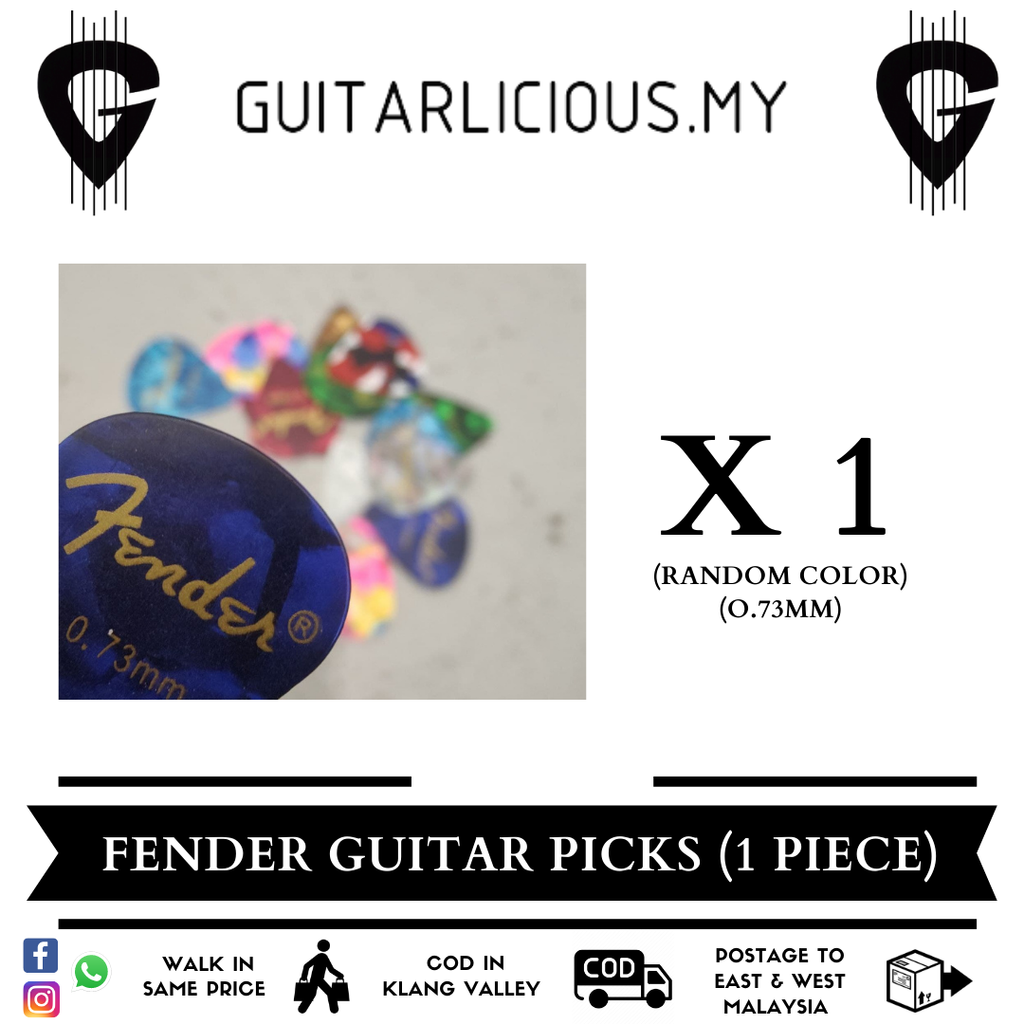 Fender Picks x1 (2).png