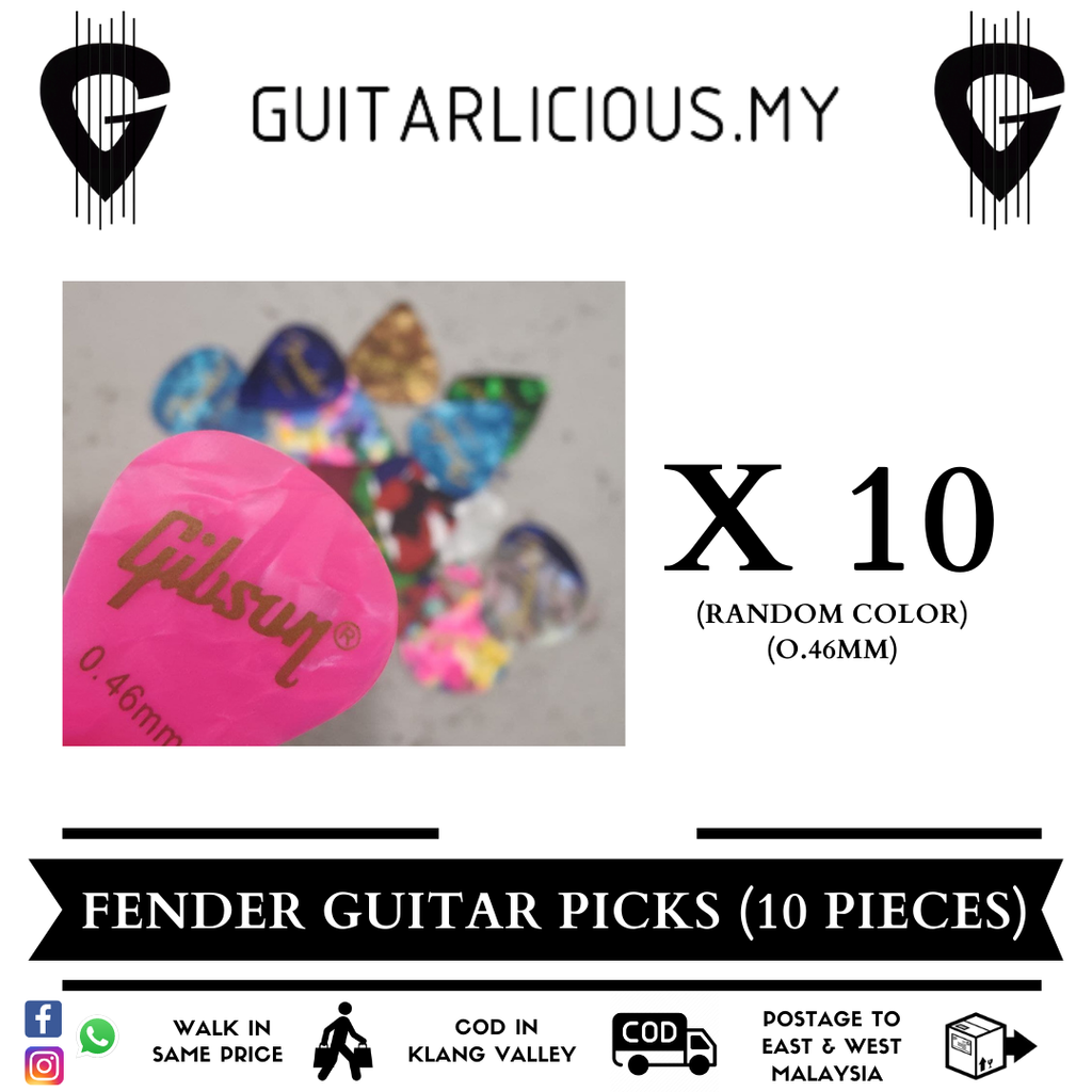 Fender Picks x10.png