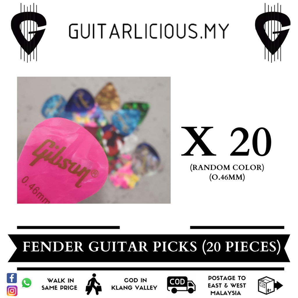 Fender Picks X20.png