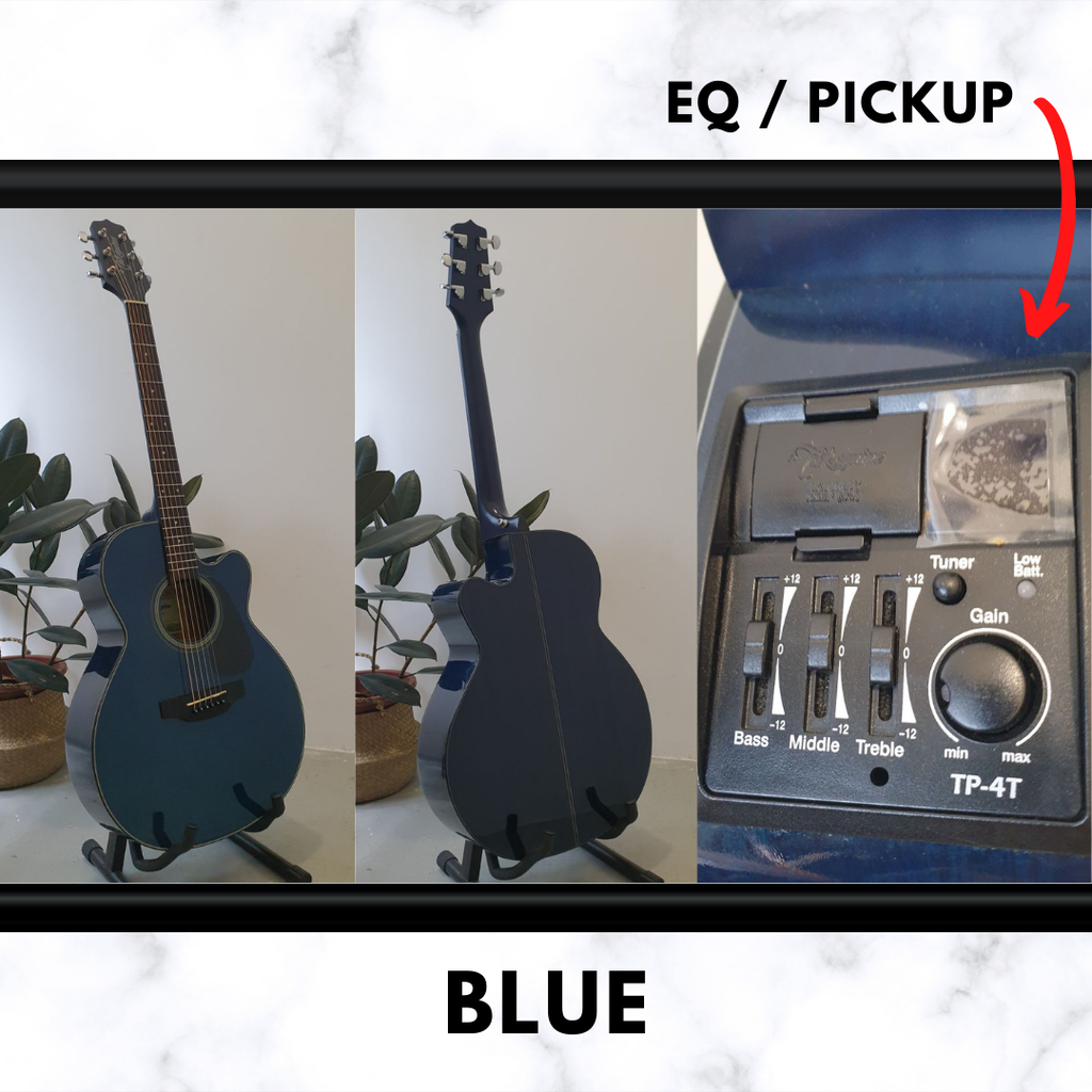 Takamine ED2NC - Blue.png