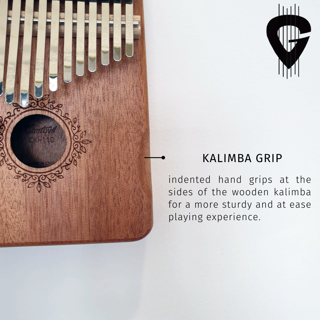 Kalimba (2).png