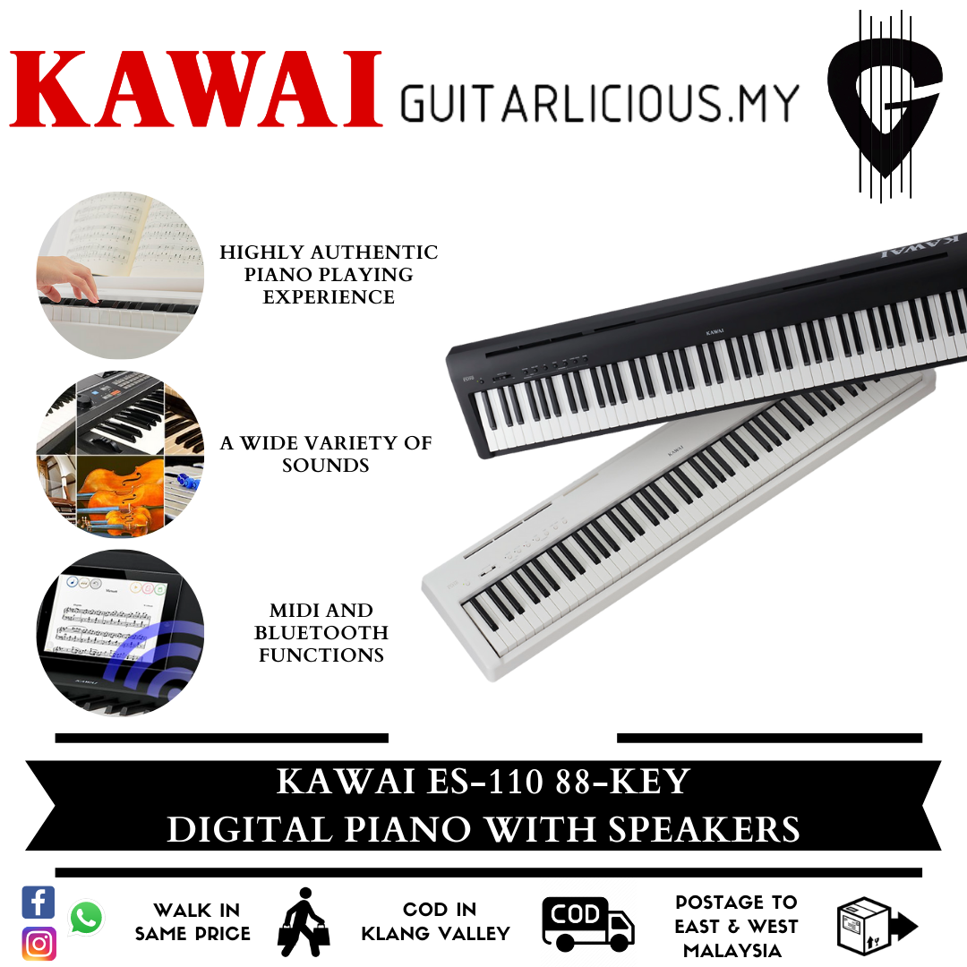 Kawai ES110 Features (1).png