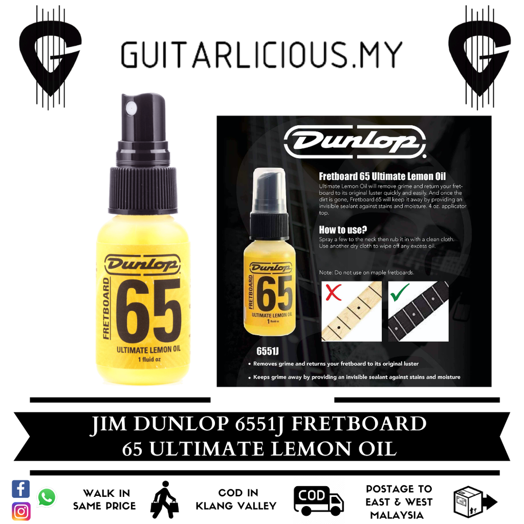Jim Dunlop 6551J Fretboard 65 Ultimate Lemon Oil.png