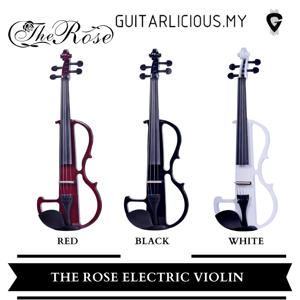 E Violin E-R10.png