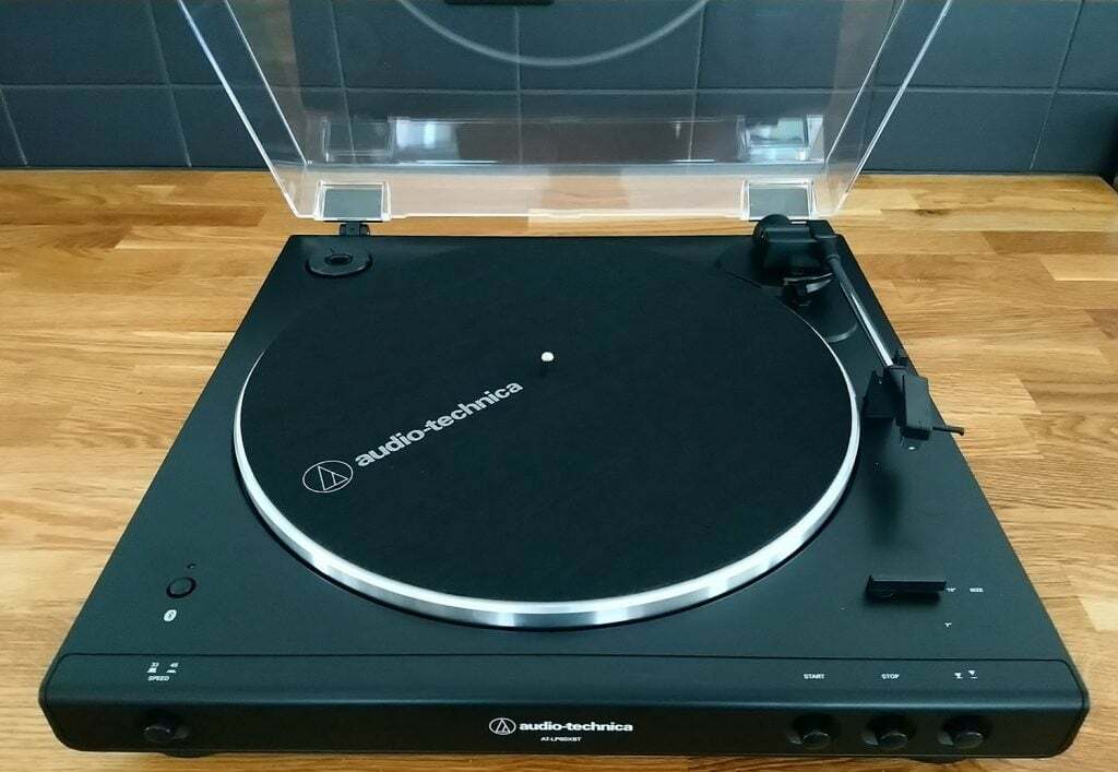 Audio-Technica-AT-LP60XBT-Review.jpg