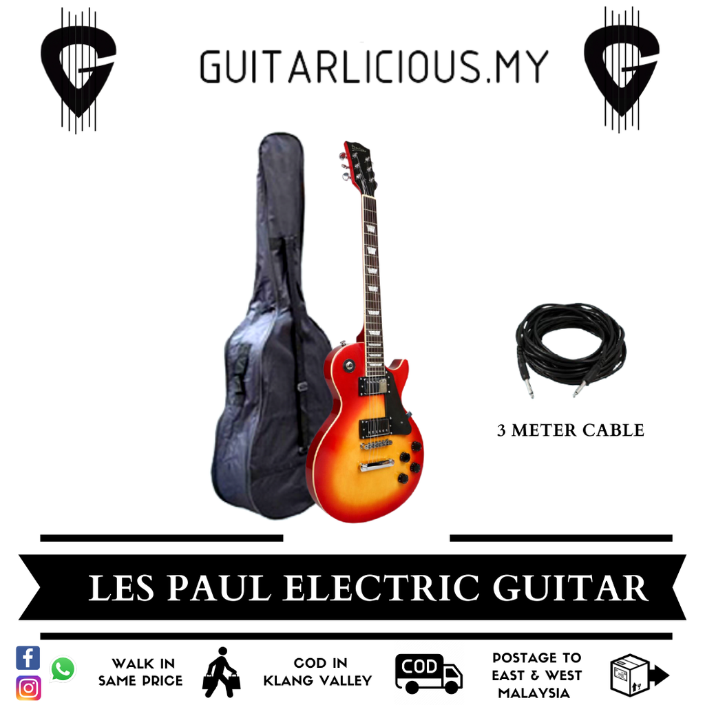 Les Paul _ Red Package A.png