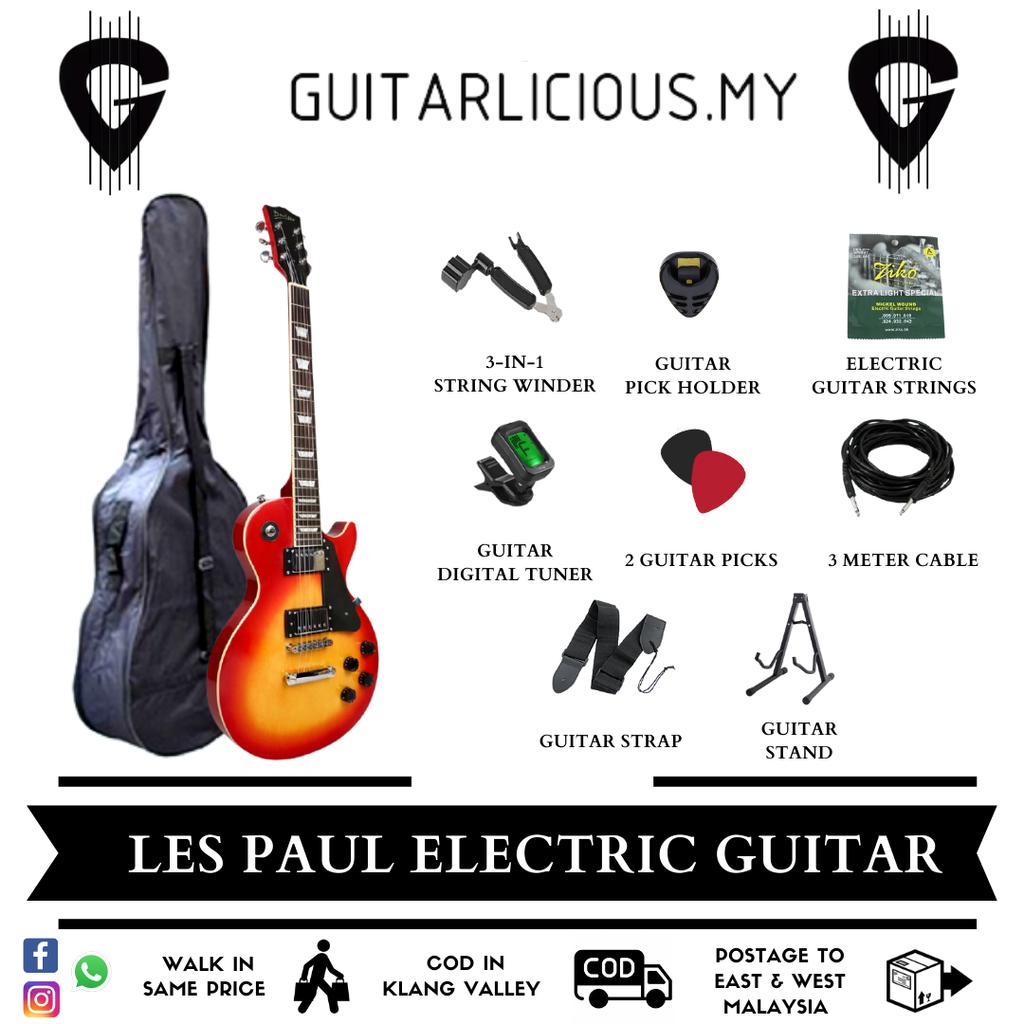 Les Paul _ Red Package D.png