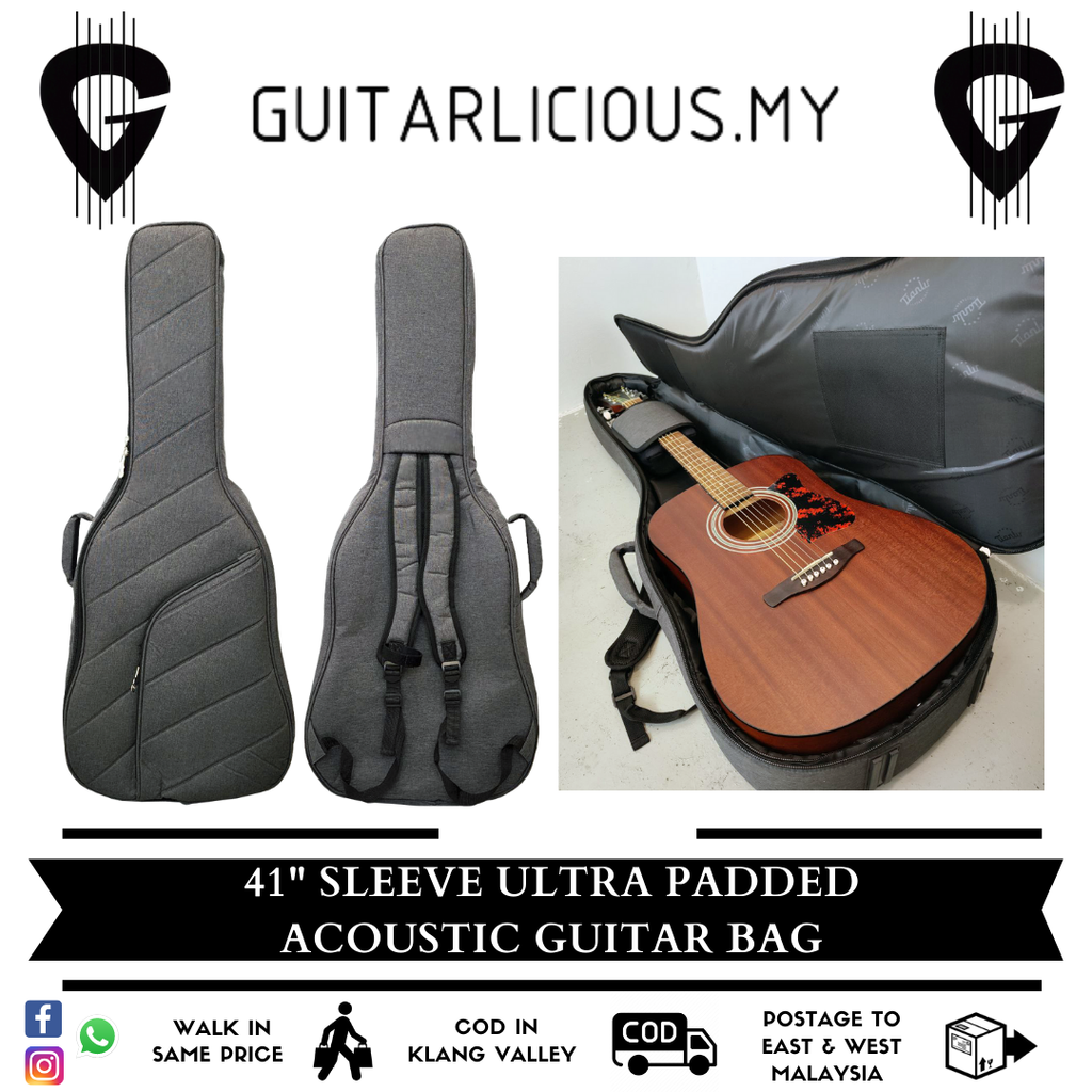 A19 - Ultra Guitar Bag.png