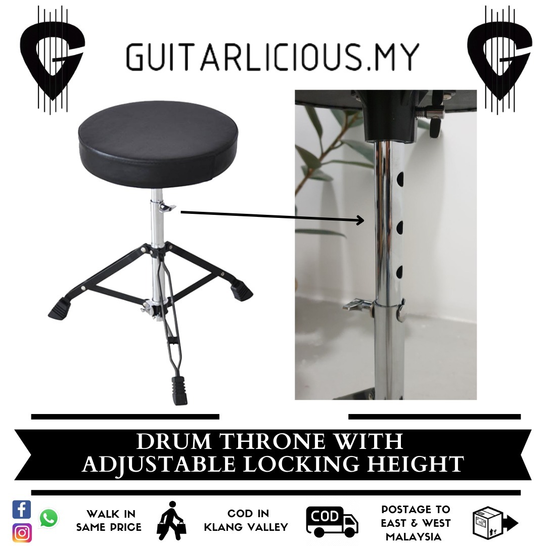 Drum throne GD10_.jpeg
