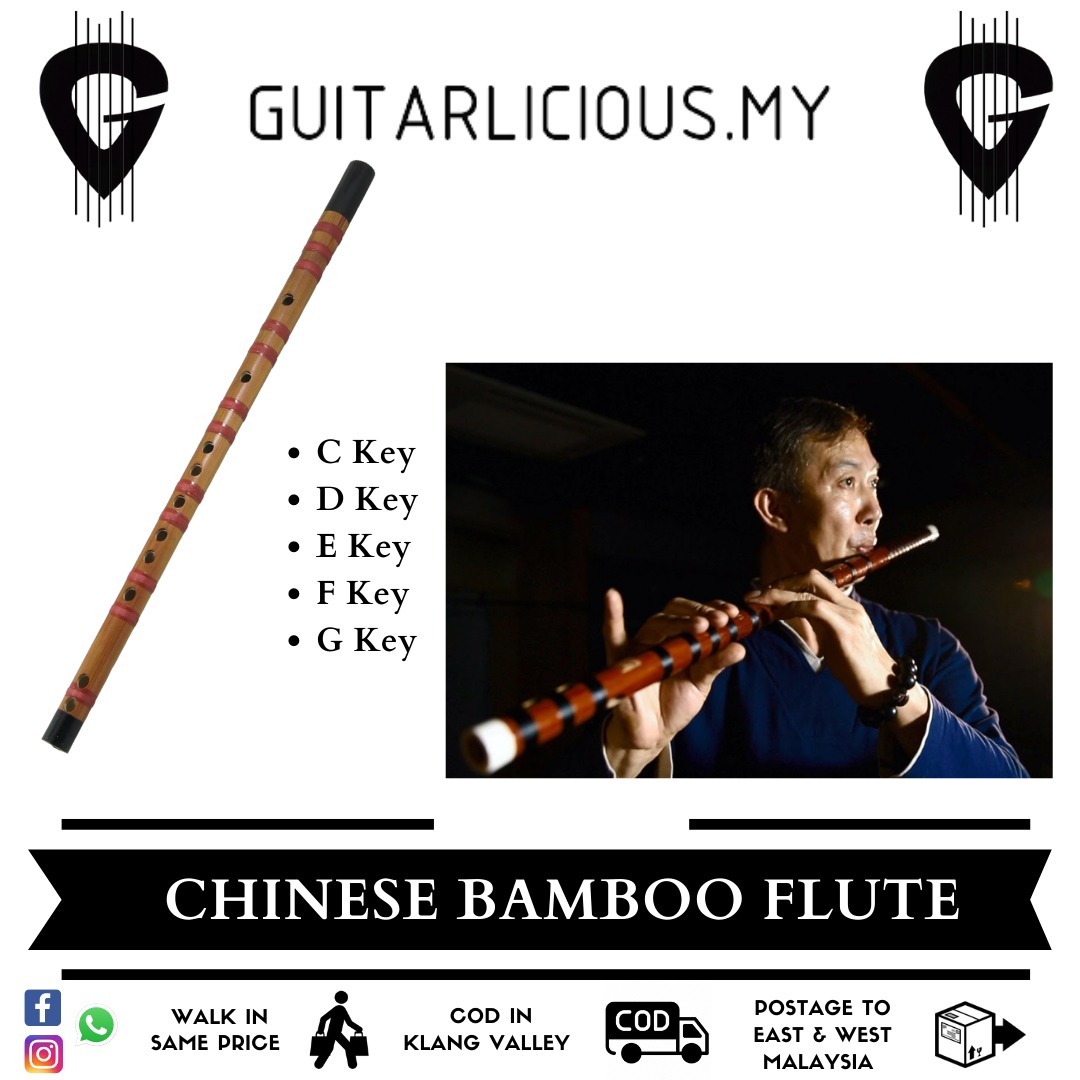 Bamboo Flute.jpeg